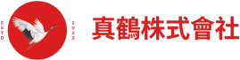 真鶴株式会社
