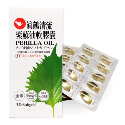 海外販売実績一覧（台湾市場）